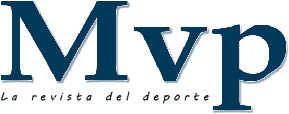 Revista MVP