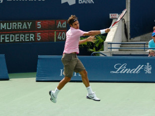 federercavin2